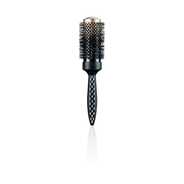 Termo Activ Carbon Argan magic četka za feniranje-43mm 401.534