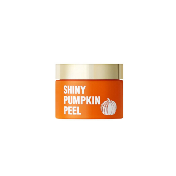 FAU PUMPKIN piling sa bundevom-60gr