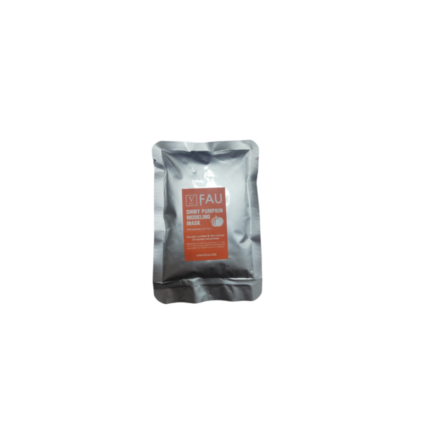 FAU PUMPKIN modelirajuća maska za lice-60gr