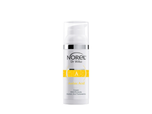 Norel  krema sa 8% kiselina Azelaična i Traneksaminska-50ml