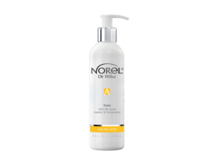 Norel tonik sa 5% azelaične i traneksaminske kiseline-250ml