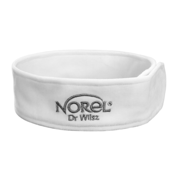Norel Dr Wilsz traka za kosu