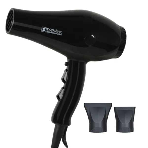 Professionalni fen za kosu popdryer Palco