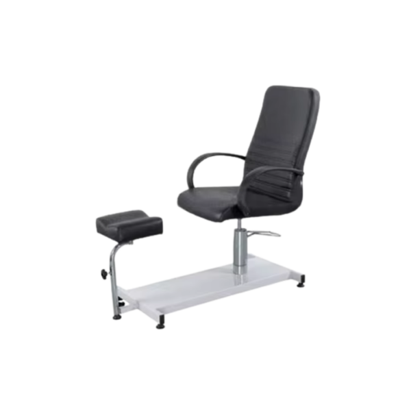 Pedikir stolica YP-D01