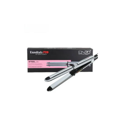 Enzo pro steel presa za kosu model 3127
