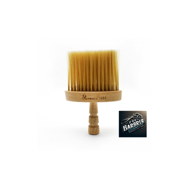 Barber četka Beta model 1684A