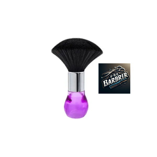 Pajalica Sintetička Dlaka Roze