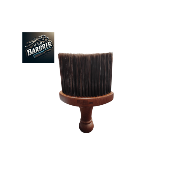 Barber četka Gama model 5003