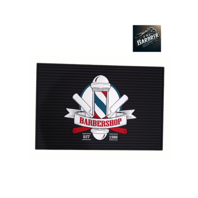 Silikonska podloga za alat model RB09