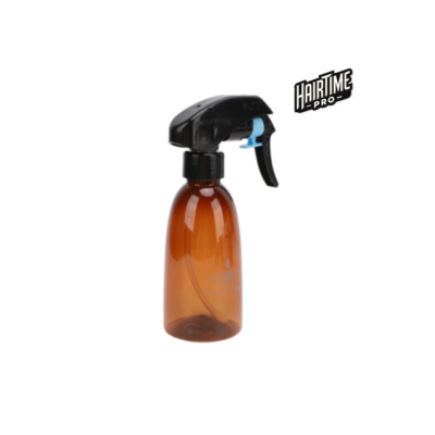 Pumpica za vodu braon 200ml model A16