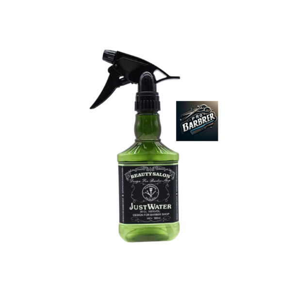 Pumpica za vodu zelena model A-19