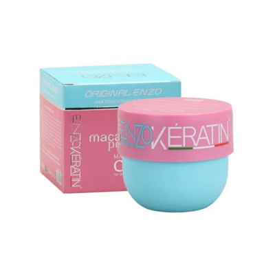 ENZO Maca Essence tretman sa kolagenom-300ml