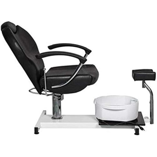 Pedikir stolica YP-D01