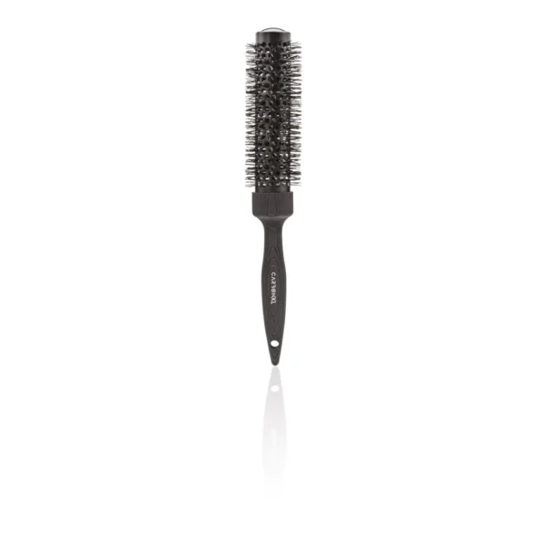 Carbon XL Termalna Četka 32 401.467