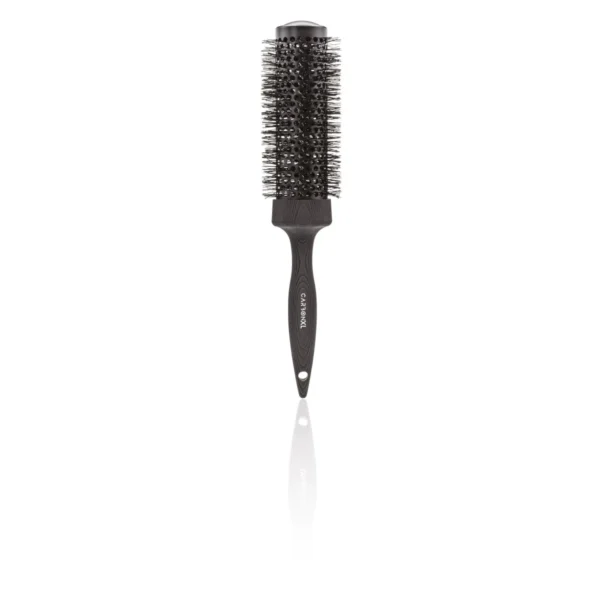 Carbon XL Termalna Četka 43 401.468