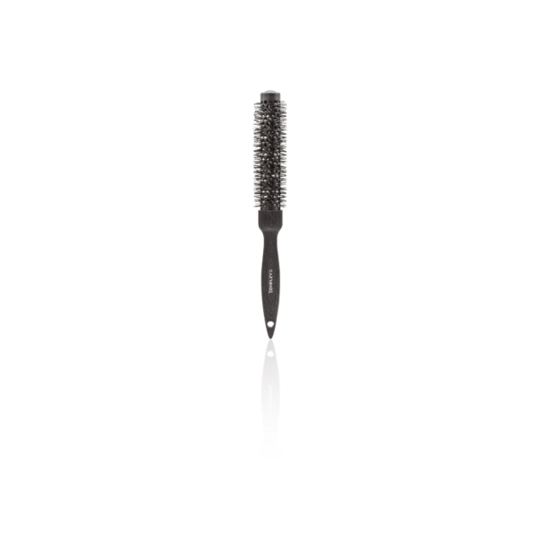 Carbon XL Termalna Četka 25 401.466