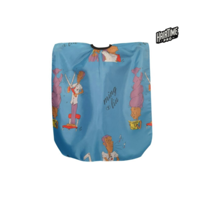 HairTime pro ogrtač za šišanje model J72