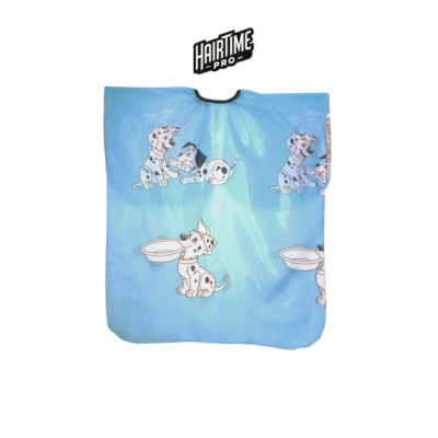 Dečija bošča za šišanje plava