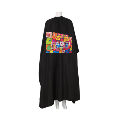 Ogrtač za šišanje model S27