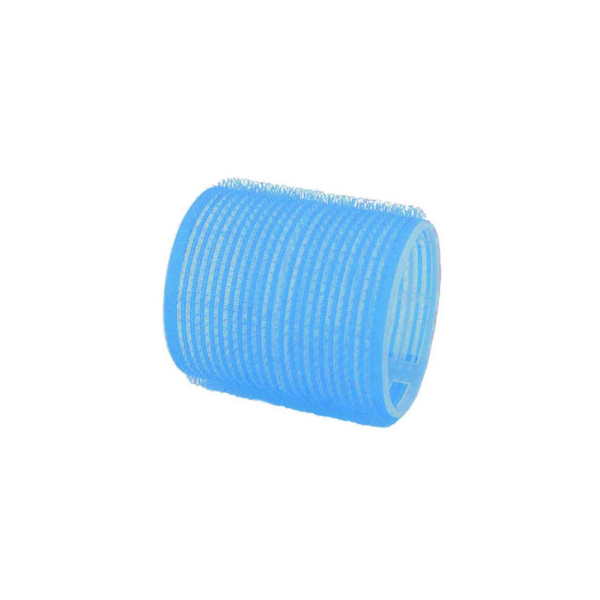 Samolepljivi vikleri 6/1 5cm