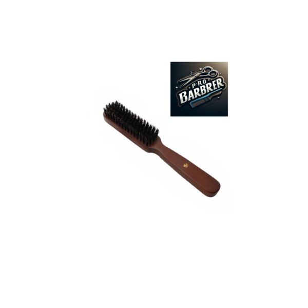 Barber pro četka model X1633