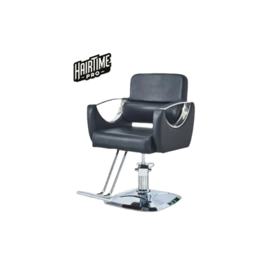 Profesionalna frizerska stolica model YP5628