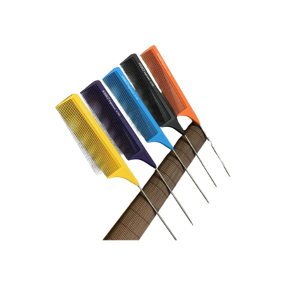 Profesionalni češalj za kosu