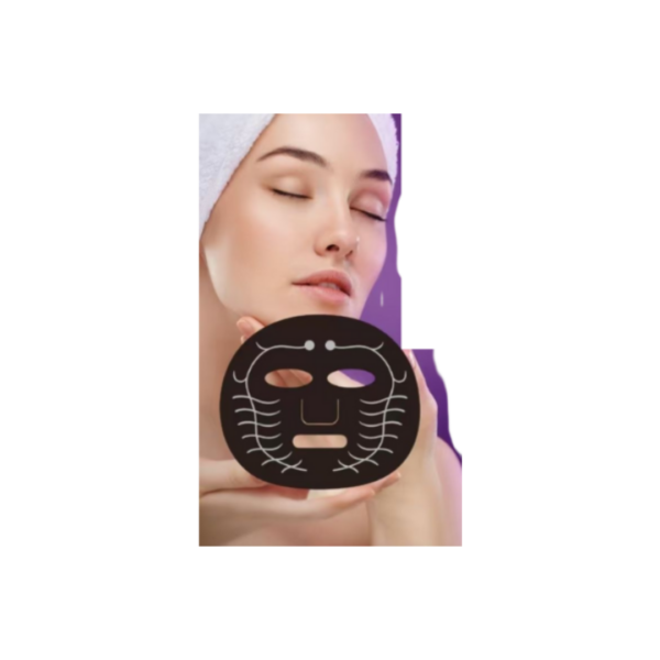 Lifting maska za lice-20gr