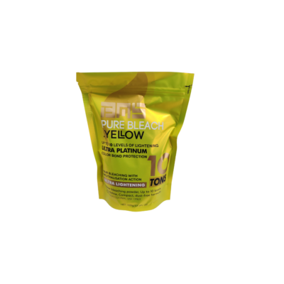 Ultra Platinum posvetljivač za kosu-500gr