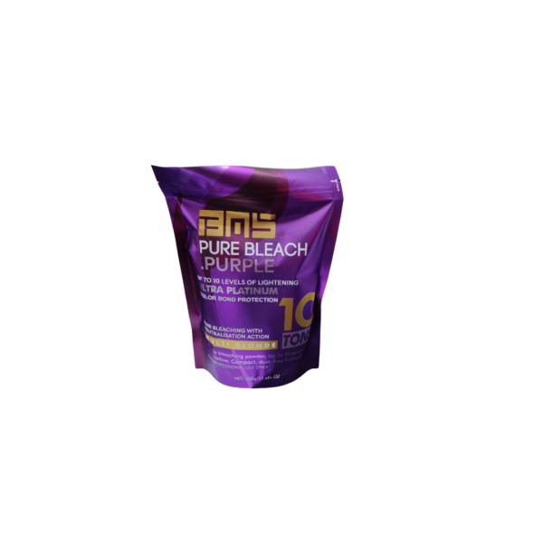 Multi Blonde  posvetljivač za kosu-500gr