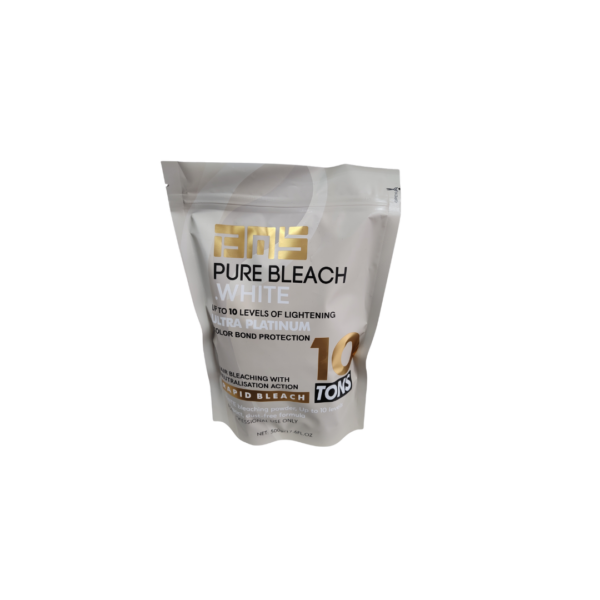 Rapid Bleach posvetljivač za kosu-500gr
