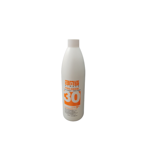 Kremasti oksidant 9 posto-1000ml