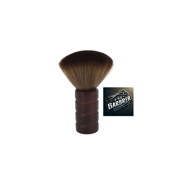 Barber pro drvena pajalica model DB502