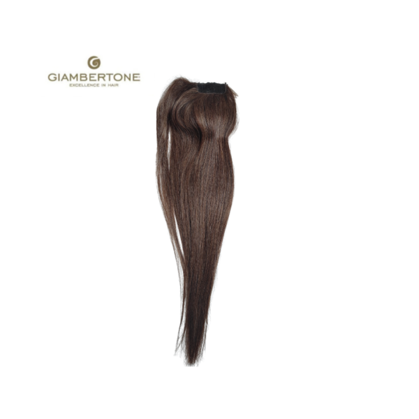 Giambertone prirodni rep-50cm