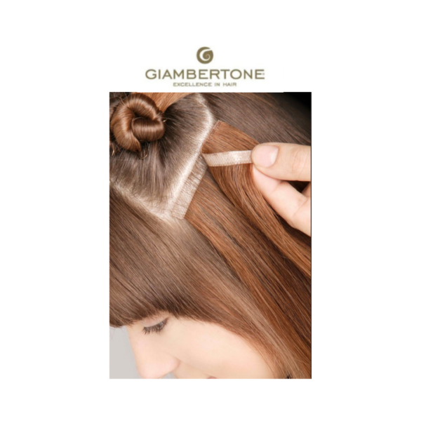 Giambertone tape nadogradnja-55cm