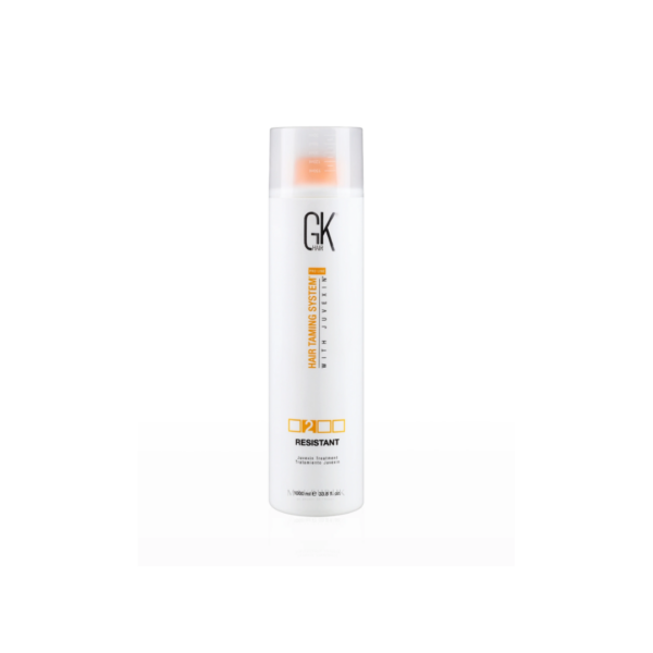 GK Hair Resistant Tretman sa Juvexinom – 1000 ml