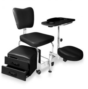 Oprema za manikir i pedikir