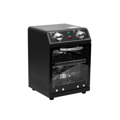 Uv sterilizator crni model SM-220