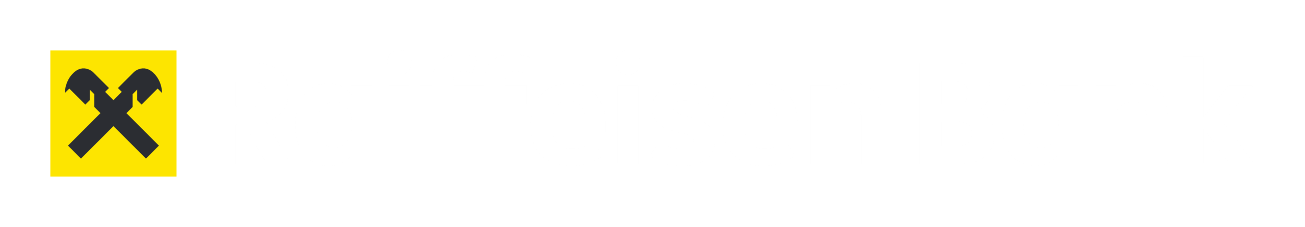 Logo Raiffesien banke