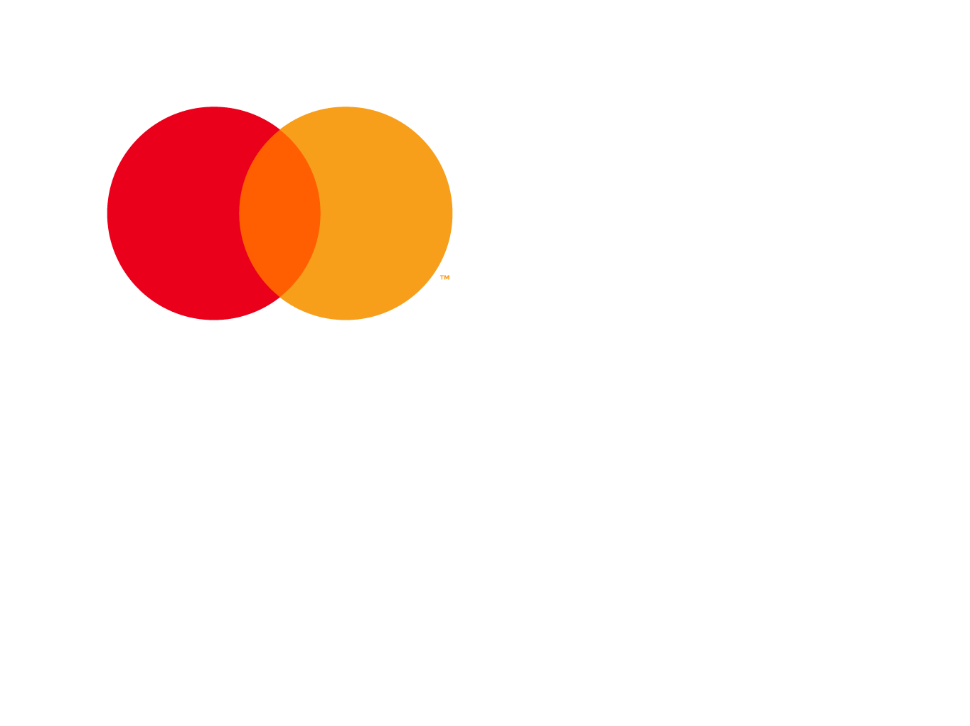  Logo MasterCard Identity Check