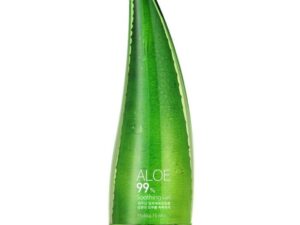 Aloe Vera gel 170 g