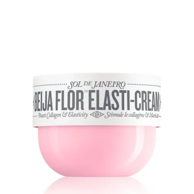 Beija Flor elactic krema 240ml