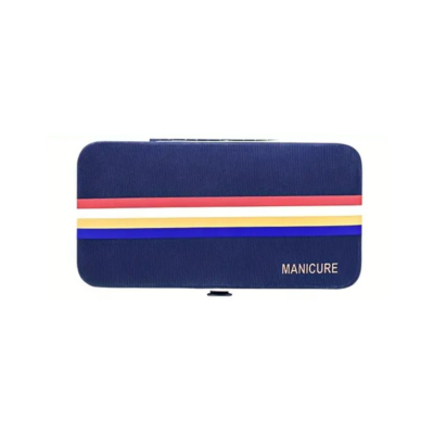 Set za manikir i pedikir 9/1