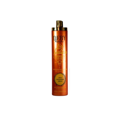 Deby hair profesionalni keratin tretman-1l