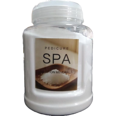 Pedikir kristal so 1500g