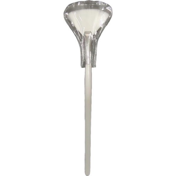 Kozmetička kabuki četkica 20cm 013#