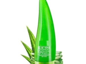 Aloe Vera gel 250g