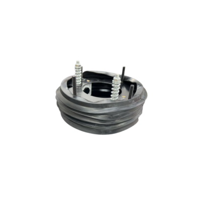 Rezervna guma za zglob keramičke šamponjere