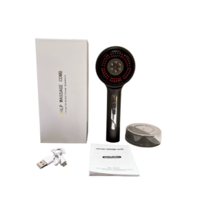 električna četka za masažu