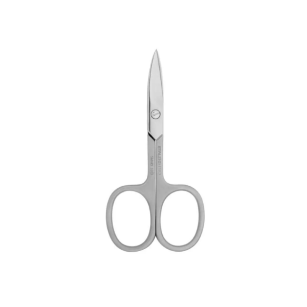 Profesionalne makaze za nokte model 30 tip 1